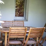 Villegiales Tee2 - En Rez De Jardin Dans Avec Piscine Mae-1154 La Grande-Motte