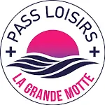 Villegiales Tee2 - En Rez De Jardin Dans Avec Piscine Mae-1154 Apartment La Grande-Motte