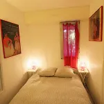 Villegiales Tee2 - En Rez De Jardin Dans Avec Piscine Mae-1154 * La Grande Motte