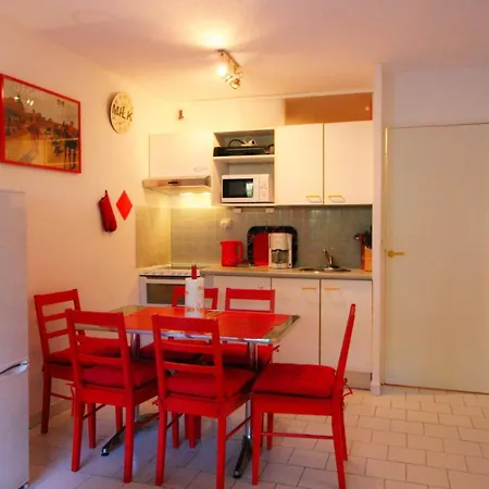 Villegiales Tee2 - En Rez De Jardin Dans Avec Piscine Mae-1154