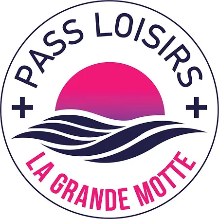 Villegiales Tee2 - En Rez De Jardin Dans Avec Piscine Mae-1154 Daire La Grande Motte