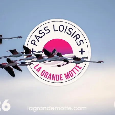 Villegiales Tee2 - En Rez De Jardin Dans Avec Piscine Mae-1154 Apartmán *