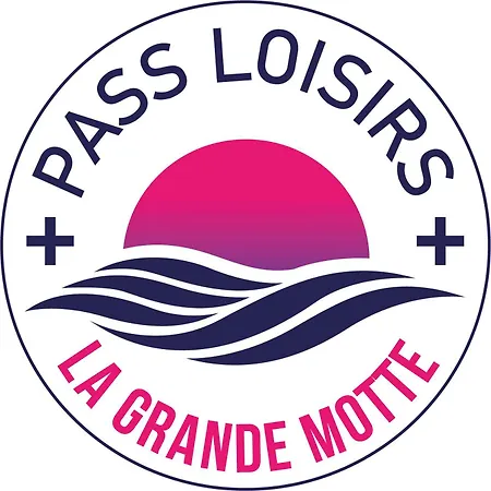 Villegiales Tee2 - En Rez De Jardin Dans Avec Piscine Mae-1154 * La Grande-Motte