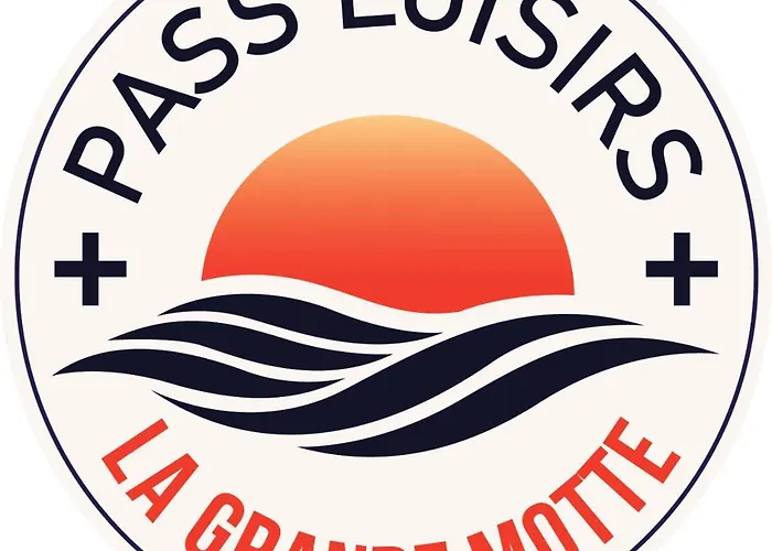 Villegiales Tee2 - En Rez De Jardin Dans Avec Piscine Mae-1154 *