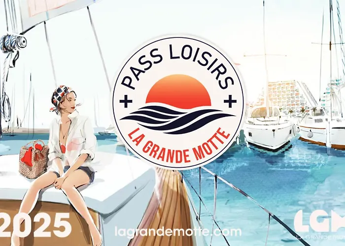 Villegiales Tee2 - En Rez De Jardin Dans Avec Piscine Mae-1154 Διαμέρισμα *