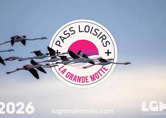 Villegiales Tee2 - En Rez De Jardin Dans Avec Piscine Mae-1154 شقة *
